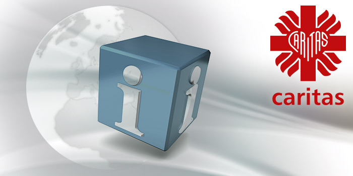 Parafia pw. św. Apostoł&oacute;w Piotra i Pawła - Chojn&oacute;w